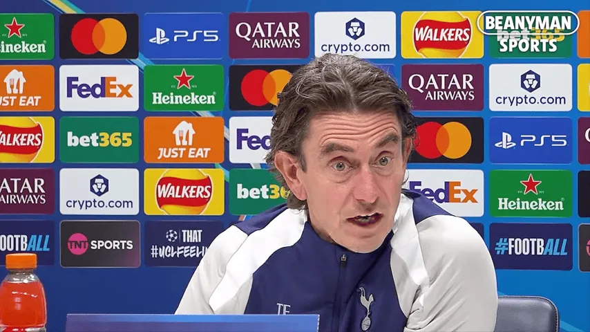 复数账号管理的逻辑：专业玩家的分散投资策略