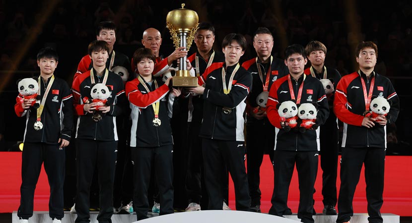 冬季奥运滑雪自由式项目：金牌热门与开云博彩机会