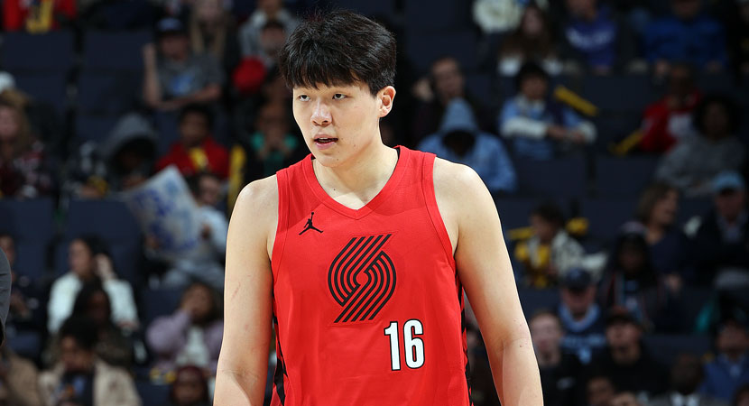 Kaiyun篮球比分 | 海外节点加密传输